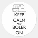 Search for travel trailer stickers Retro