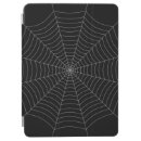 Search for spider mini ipad cases gothic