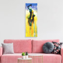 Search for saturation posters Yellow
