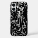 Search for artwork iphone cases Creative