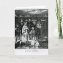Search for mormon cards Religious
