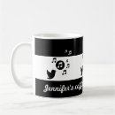 Search for songbird mugs Singing