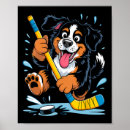 Search for ice rink posters Funny