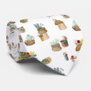 Search for florist ties Botanical