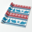 Search for triceratops wrapping paper Funny