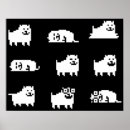 Search for undertale art Comic