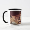 Search for 1836 mugs Oil