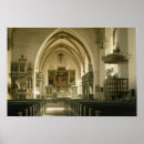 Search for c16th posters Architecture