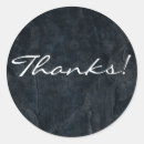 Search for black stone stickers Abstract