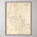 Search for phillippines Vintage