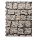 Search for cobbled Architecture