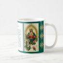 Search for sorrows mugs Mary