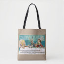 Search for march hare bags Alice in wonderland