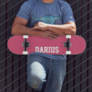 Search for christmas skateboards Trendy