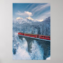 Search for switzerland posters Snow