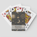 Search for magic eye playing cards Stars