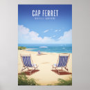 Search for camping posters Beach