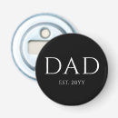 Search for establishment bar accessories New dad