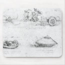 Search for armoured mouse mats 15th