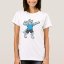 Search for big arms tshirts Sports