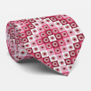 Search for lollipop ties Pink