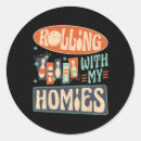 Search for bowling team stickers Humour