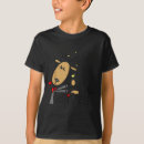 Search for blitzen tshirts Funny