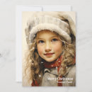 Search for decorating retro cards Vintage