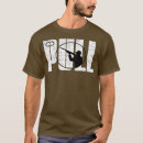 Search for clay pigeon tshirts Pigeons