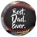 Search for photo softballs Picture