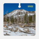 Search for hiking christmas tree decorations California