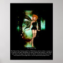 Search for feys posters Magic