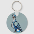 Search for mail key rings Carrier