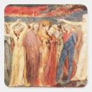 Search for hawthorne stickers Tree