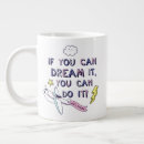 Search for you can do it mugs Cute