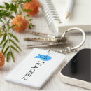 Search for number 1 one key rings Favourite