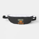 Search for coolest bags Halloweendecor