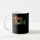 Search for true story mugs Manger