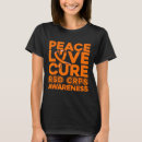 Search for rsd awareness tshirts Butterfly