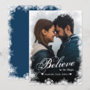 Search for believe christmas cards Snowflakes