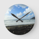 Search for driftwood clocks Coast