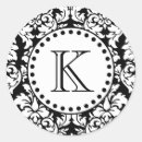 Search for damask pattern stickers Girly