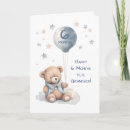 Search for 6 month cards Grandson