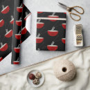 Search for noodle wrapping paper Restaurant