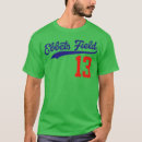 Search for stadiums tshirts Vacation