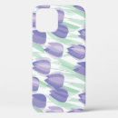 Search for easter iphone cases Flower