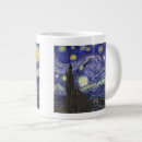 Search for impressionism mugs Fine