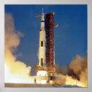 Search for saturn v posters Spacecraft