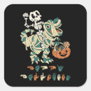 Search for asl stickers Halloween