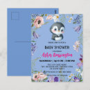 Search for adorable kid postcards Colourful